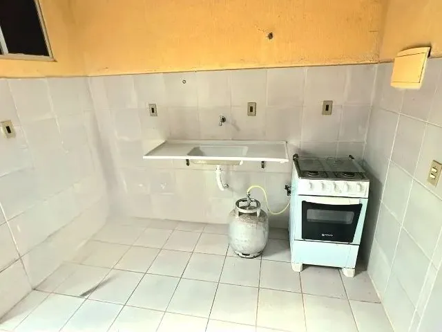 Imagem 2: Casa para Alugar Morada do Sol