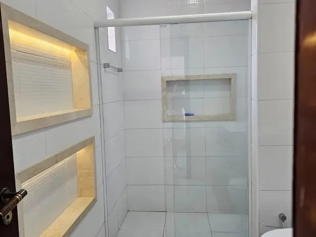 Imagem 10: Alugo Apartamento Bem Amplo com 3 Quartos no Edifício Dom Luiz 1- Renascença