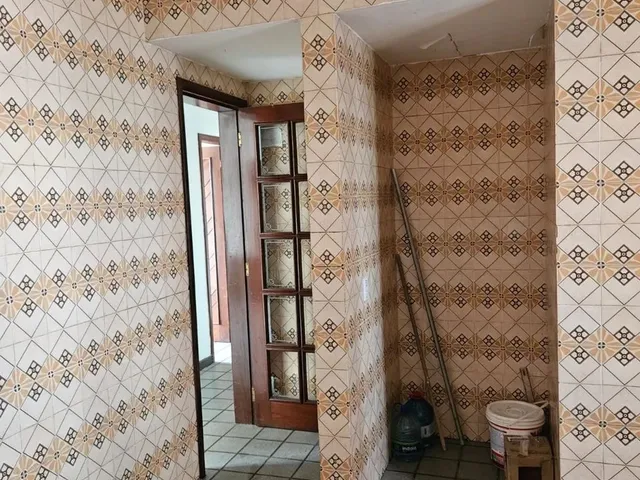 Imagem 13: Alugo Apartamento Bem Amplo com 3 Quartos no Edifício Dom Luiz 1- Renascença