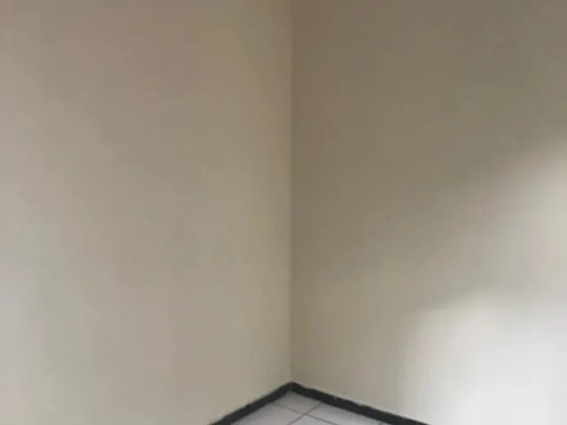 Imagem: Alugo Um Apartamento no Tupy 1