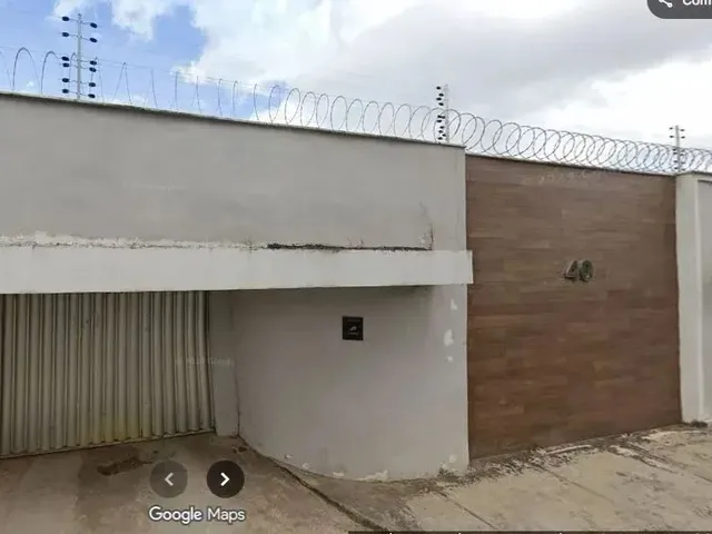 Imagem: O apartamento possui 3 Dormitórios, 3 Suítes, 1 Banheiro,