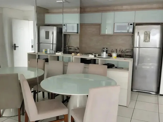 Imagem 4: Dubai Residence com 03 Quartos 2