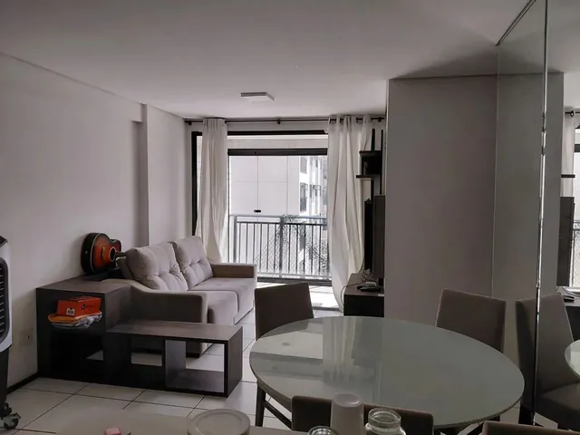 Imagem 5: Dubai Residence com 03 Quartos 2