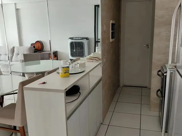 Imagem 11: Dubai Residence com 03 Quartos 2