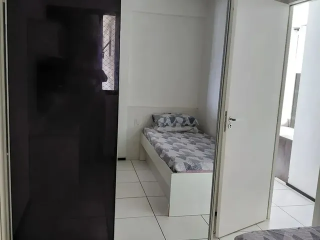 Imagem 8: Dubai Residence com 03 Quartos 2