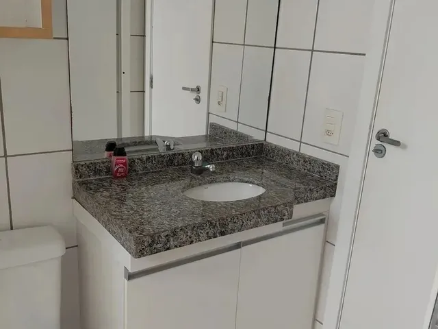 Imagem 6: Dubai Residence com 03 Quartos 2