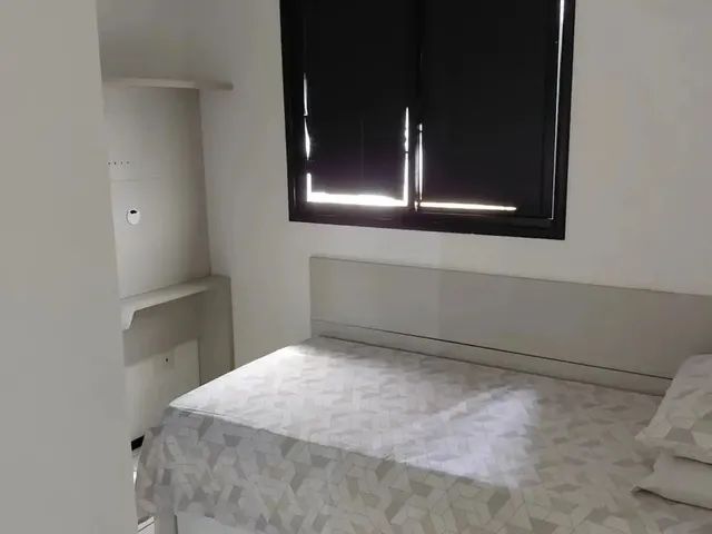 Imagem 12: Dubai Residence com 03 Quartos 2