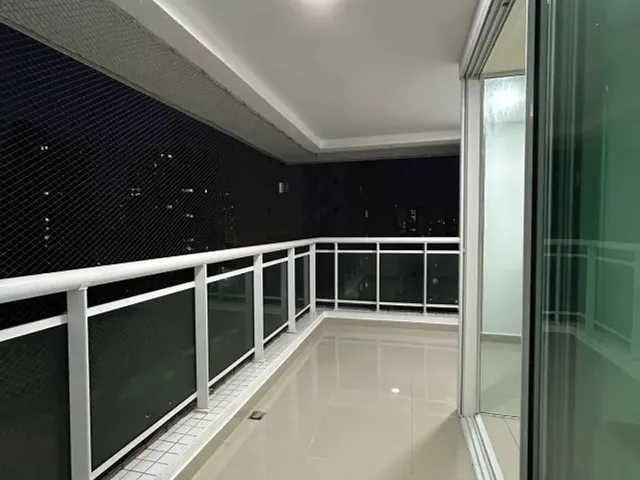 Imagem: Alugo - Condomínio Altos do Renascenca