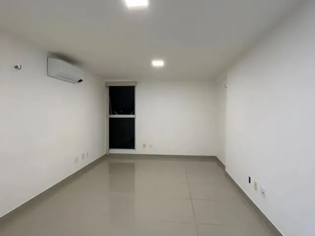 Imagem 2: Alugo - Condomínio Altos do Renascenca