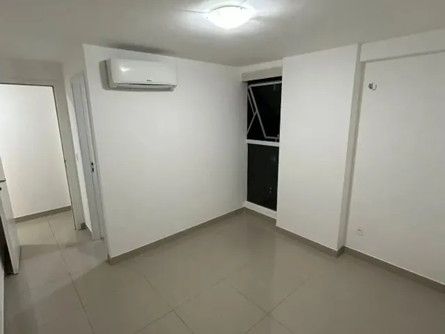 Imagem 10: Alugo - Condomínio Altos do Renascenca
