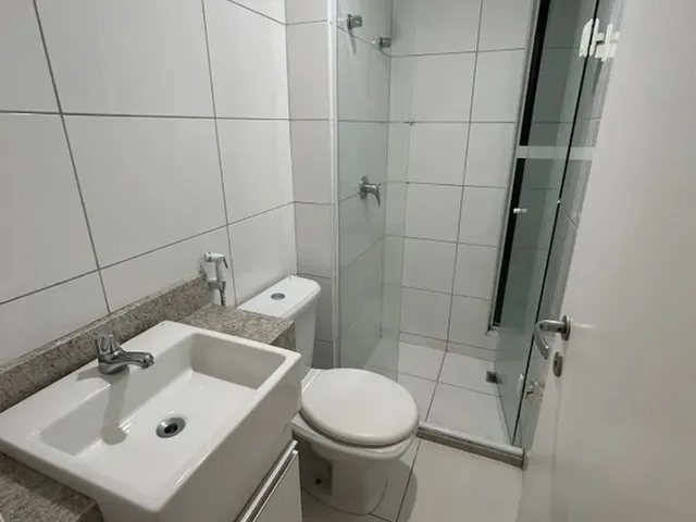 Imagem 6: Alugo - Condomínio Altos do Renascenca