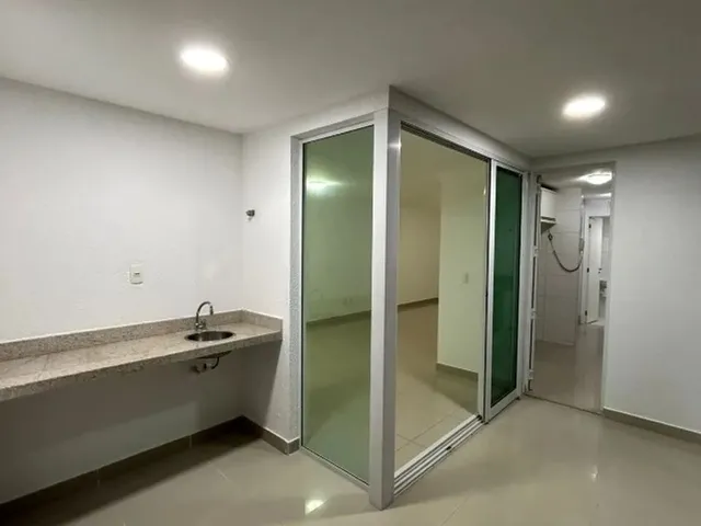 Imagem 4: Alugo - Condomínio Altos do Renascenca