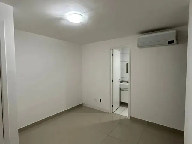Imagem 9: Alugo - Condomínio Altos do Renascenca