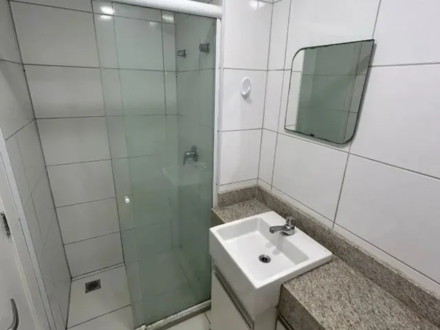 Imagem 3: Alugo - Condomínio Altos do Renascenca