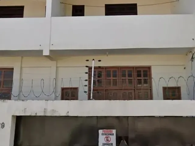 Imagem 2: Casa no Centro Residencial Ou Comercial