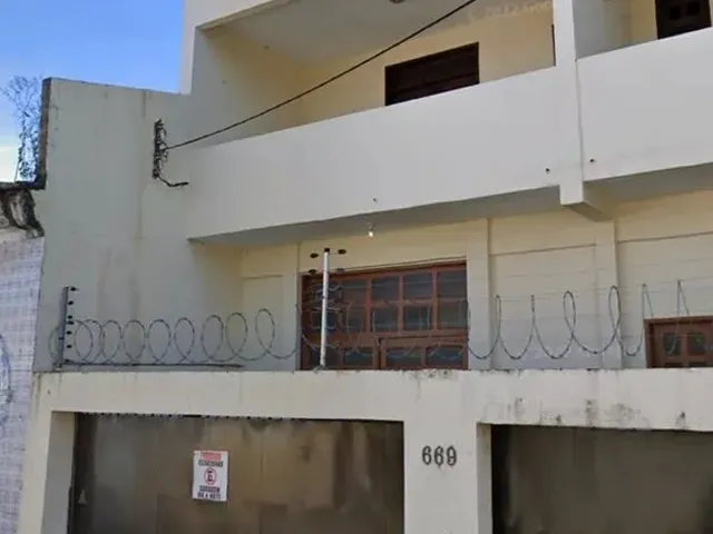 Imagem 9: Casa no Centro Residencial Ou Comercial