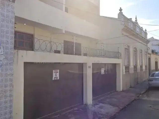 Imagem 13: Casa no Centro Residencial Ou Comercial