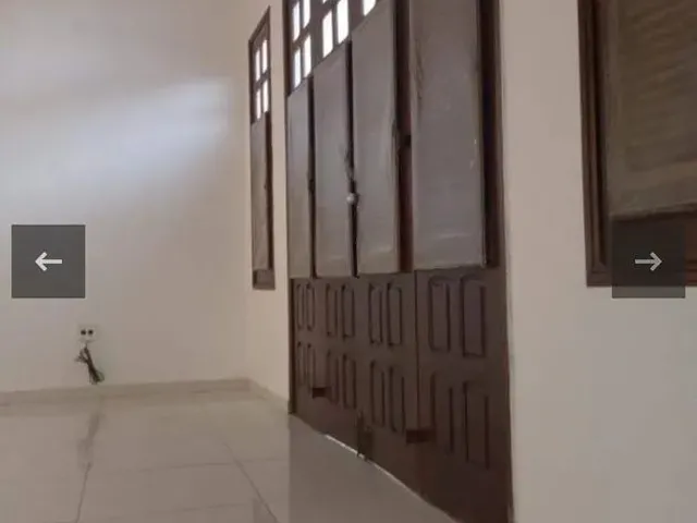 Imagem 6: Casa no Centro Residencial Ou Comercial