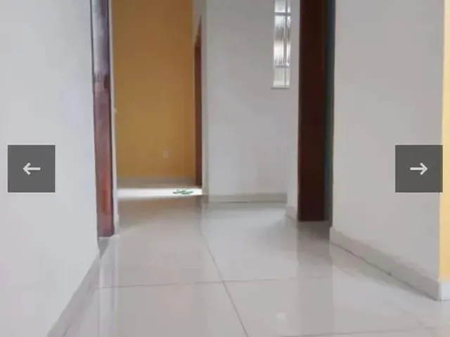 Imagem 4: Casa no Centro Residencial Ou Comercial