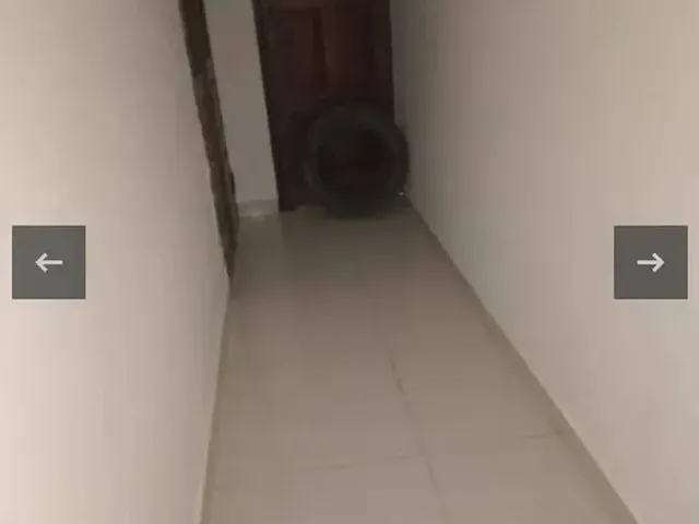 Imagem 8: Casa no Centro Residencial Ou Comercial