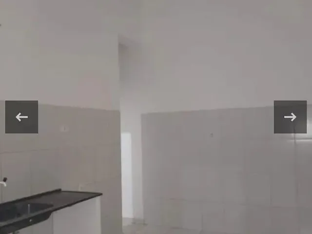 Imagem 10: Casa no Centro Residencial Ou Comercial
