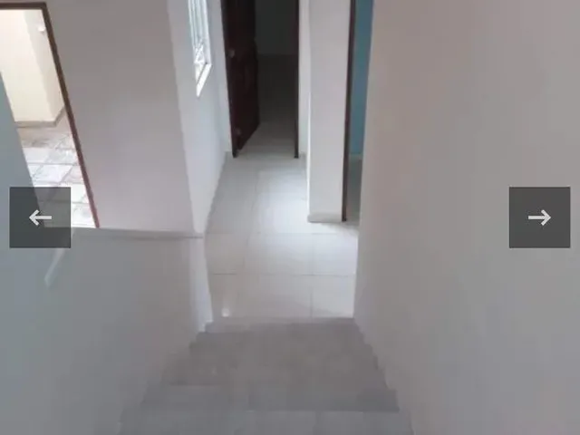 Imagem 5: Casa no Centro Residencial Ou Comercial