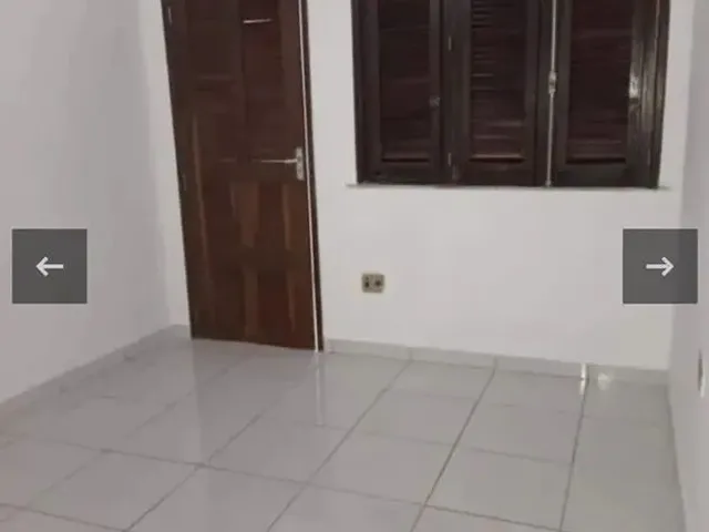 Imagem 12: Casa no Centro Residencial Ou Comercial
