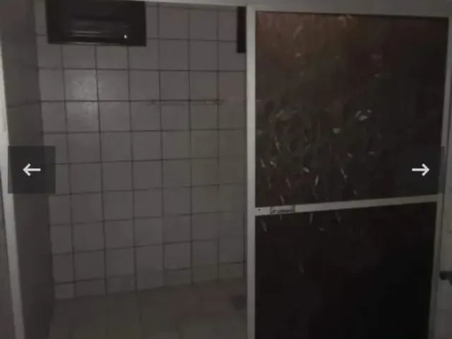 Imagem 3: Casa no Centro Residencial Ou Comercial