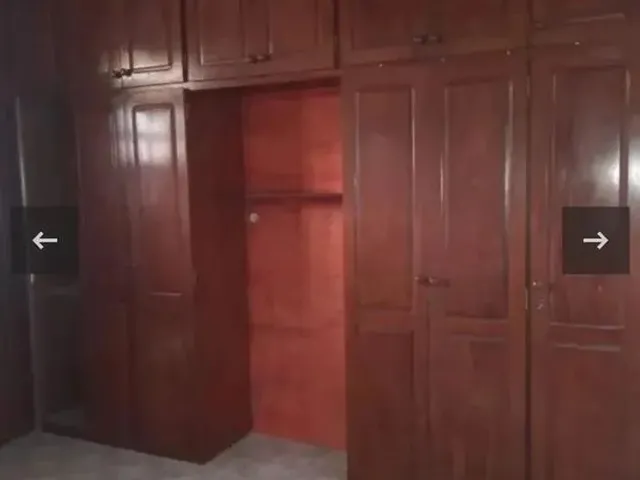 Imagem 7: Casa no Centro Residencial Ou Comercial