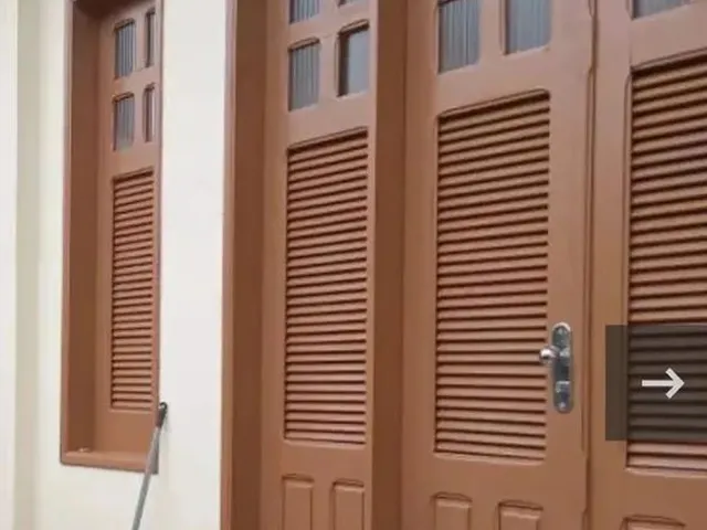 Imagem 14: Casa no Centro Residencial Ou Comercial