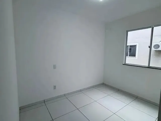 Imagem 8: 004 - Oportunidade para Alugar no Turu / 2 Quartos / 2 Banheiros / Fale Comigo