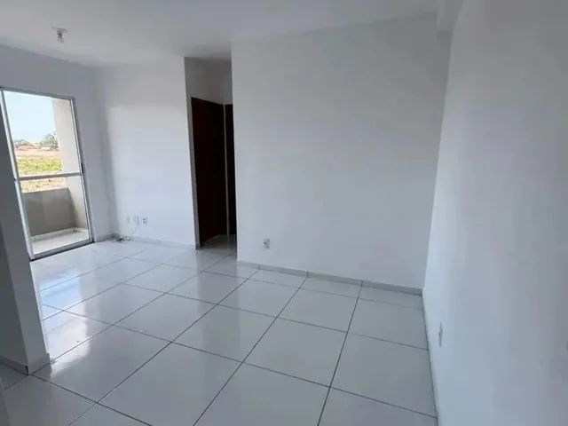 Imagem 6: 004 - Oportunidade para Alugar no Turu / 2 Quartos / 2 Banheiros / Fale Comigo