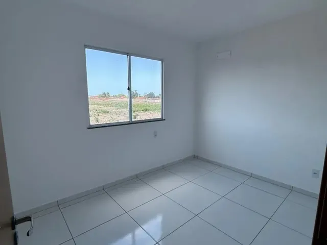 Imagem 4: 004 - Oportunidade para Alugar no Turu / 2 Quartos / 2 Banheiros / 2 Andar Nascente