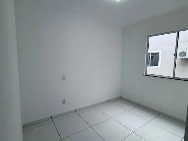 Imagem 2: 004 - Oportunidade para Alugar no Turu / 2 Quartos / 2 Banheiros / 2 Andar Nascente