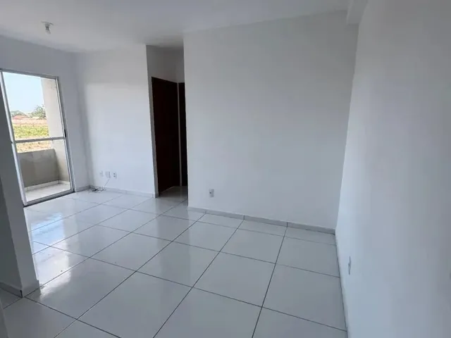 Imagem 7: 004 - Oportunidade para Alugar no Turu / 2 Quartos / 2 Banheiros / 2 Andar Nascente