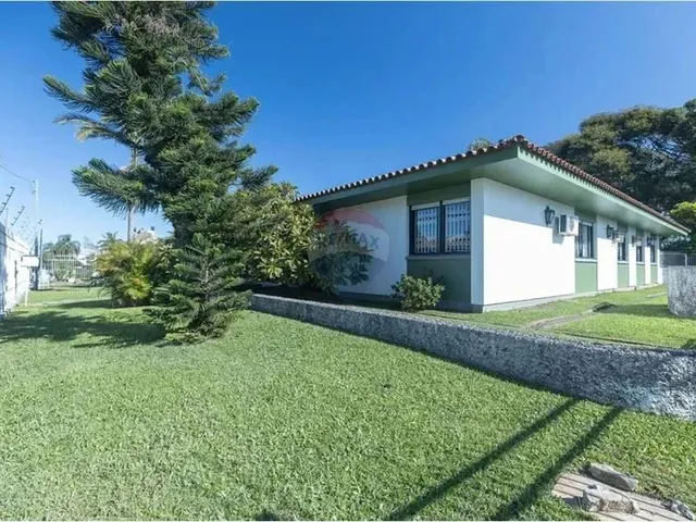 Imagem: Casa Espetacular Preço Reduzido, Pronta