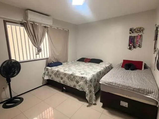 Imagem 12: Excelente Casa com Mobilia para Locaçãna Região da Cohama