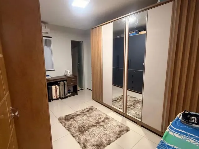 Imagem 9: Excelente Casa com Mobilia para Locaçãna Região da Cohama