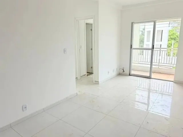 Imagem: Apartamento2 Quartos no Turu
