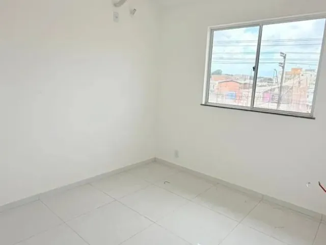 Imagem 3: Apartamento2 Quartos no Turu