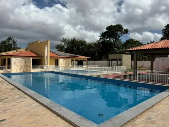 Imagem 4: Apartamento2 Quartos no Turu