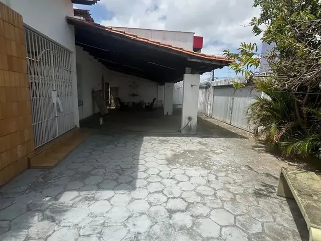Imagem: Imóvel para Aluguel com 120 Metros Quadrados