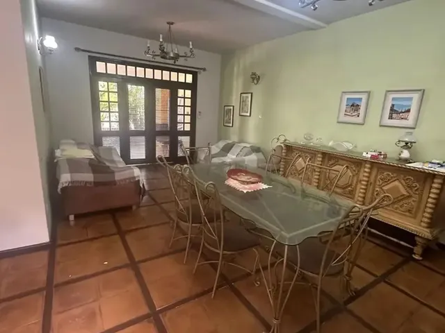 Imagem 3: Imóvel para Aluguel com 120 Metros Quadrados com 4 Quartos em Renascença - São Luís