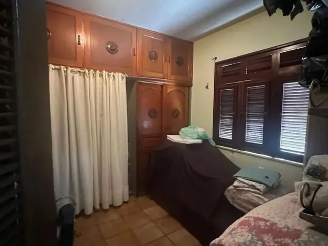 Imagem 16: Imóvel para Aluguel com 120 Metros Quadrados com 4 Quartos em Renascença - São Luís