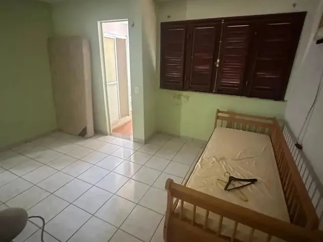 Imagem 8: Imóvel para Aluguel com 120 Metros Quadrados com 4 Quartos em Renascença - São Luís