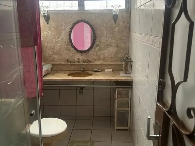 Imagem 11: Imóvel para Aluguel com 120 Metros Quadrados com 4 Quartos em Renascença - São Luís