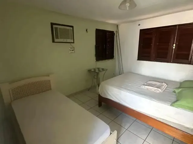 Imagem 4: Imóvel para Aluguel com 120 Metros Quadrados com 4 Quartos em Renascença - São Luís