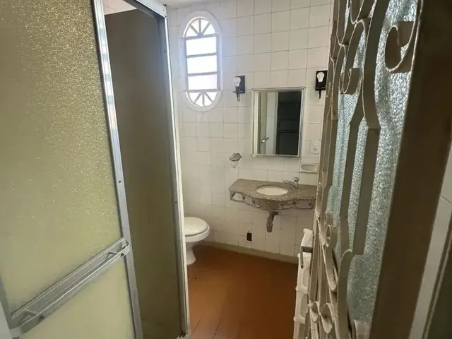 Imagem 14: Imóvel para Aluguel com 120 Metros Quadrados com 4 Quartos em Renascença - São Luís