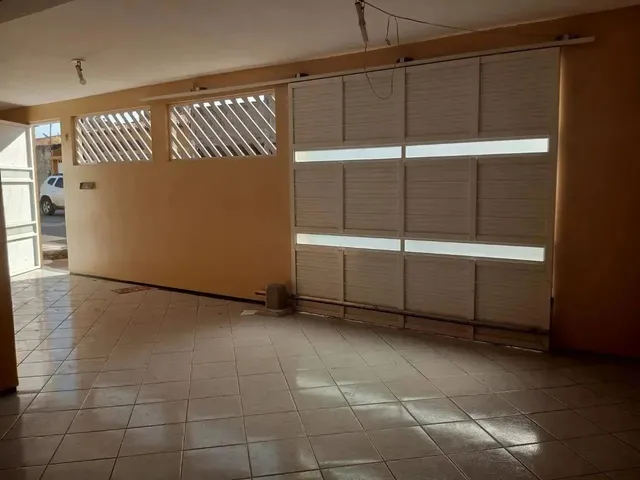 Imagem 2: Alugo Casa no Cohatrac IV C/ 3 Quartos(1 Suíte) - Próximo Shopping Passeio