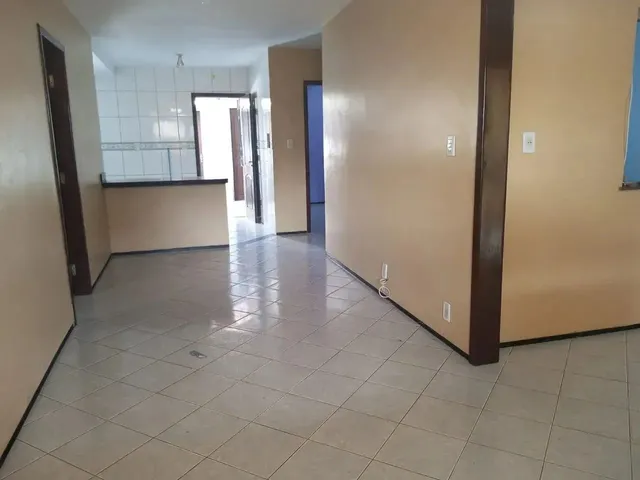 Imagem 5: Alugo Casa no Cohatrac IV C/ 3 Quartos(1 Suíte) - Próximo Shopping Passeio